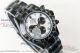 MR Factory Rolex Oyster Perpetual Daytona Cosmograph All Black Case White Dial 40mm 7750 Watch (7)_th.jpg